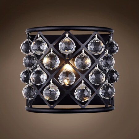 Gatsby Luminaires